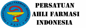 pafikalsel