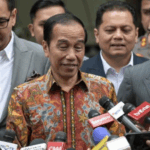 alasan-jokowi-lebih-pilih-gabung-pafi-dibanding-jadi-ketum-ppp-banner-pafikalselprovinsi