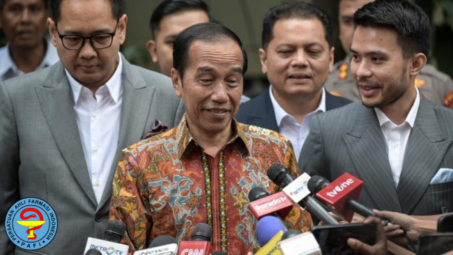 alasan-jokowi-lebih-pilih-gabung-pafi-dibanding-jadi-ketum-ppp-banner-pafikalselprovinsi